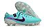 Chuteira Nike Tiempo Legend 10 Elite - Imagem 1