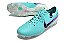 Chuteira Nike Tiempo Legend 10 Elite - Imagem 5