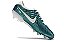 Chuteira Nike Tiempo Legend 10 Elite - Imagem 3