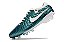 Chuteira Nike Tiempo Legend 10 Elite - Imagem 4