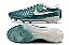 Chuteira Nike Tiempo Legend 10 Elite - Imagem 2