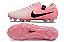 Chuteira Nike Tiempo Legend 10 Elite - Imagem 2
