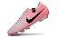 Chuteira Nike Tiempo Legend 10 Elite - Imagem 4