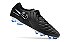 Chuteira Nike Tiempo Legend 10 Elite - Imagem 3