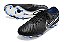 Chuteira Nike Tiempo Legend 10 Elite - Imagem 5