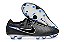 Chuteira Nike Tiempo Legend 10 Elite - Imagem 1