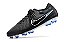 Chuteira Nike Tiempo Legend 10 Elite - Imagem 4