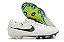 Chuteira Nike Tiempo Legend 10 Elite - Imagem 1