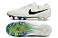 Chuteira Nike Tiempo Legend 10 Elite - Imagem 2