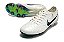 Chuteira Nike Tiempo Legend 10 Elite - Imagem 5