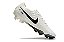 Chuteira Nike Tiempo Legend 10 Elite - Imagem 3