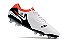 Chuteira Nike Tiempo Legend 10 Elite - Imagem 3