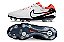 Chuteira Nike Tiempo Legend 10 Elite - Imagem 2