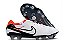 Chuteira Nike Tiempo Legend 10 Elite - Imagem 1