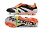 Chuteira Adidas Predator Elite Tongue - Imagem 2
