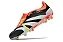 Chuteira Adidas Predator Elite Tongue - Imagem 4