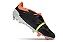 Chuteira Adidas Predator Elite Tongue - Imagem 3