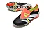 Chuteira Adidas Predator Elite Tongue - Imagem 5
