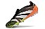 Chuteira Adidas Predator Elite Tongue - Imagem 4