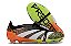 Chuteira Adidas Predator Elite Tongue - Imagem 1