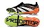 Chuteira Adidas Predator Elite Tongue - Imagem 2