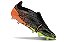 Chuteira Adidas Predator Elite Tongue - Imagem 3
