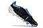 Chuteira Adidas Predator Elite Tongue - Imagem 3