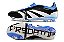 Chuteira Adidas Predator Elite Tongue - Imagem 2