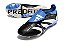 Chuteira Adidas Predator Elite Tongue - Imagem 5
