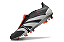 Chuteira Adidas Predator Elite Tongue - Imagem 4