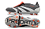 Chuteira Adidas Predator Elite Tongue - Imagem 2