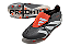 Chuteira Adidas Predator Elite Tongue - Imagem 5