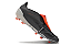 Chuteira Adidas Predator Elite Tongue - Imagem 3