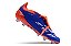 Chuteira Adidas Predator Elite Tongue - Imagem 3