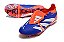 Chuteira Adidas Predator Elite Tongue - Imagem 5