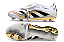 Chuteira Adidas Predator Elite Tongue - Imagem 2