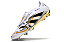 Chuteira Adidas Predator Elite Tongue - Imagem 4