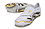 Chuteira Adidas Predator Elite Tongue - Imagem 5