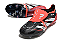 Chuteira Adidas Predator Elite Tongue - Imagem 5