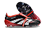 Chuteira Adidas Predator Elite Tongue - Imagem 1