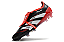 Chuteira Adidas Predator Elite Tongue - Imagem 4
