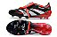 Chuteira Adidas Predator Elite Tongue - Imagem 2