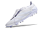 Chuteira Adidas Predator Elite Tongue - Imagem 4