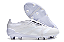 Chuteira Adidas Predator Elite Tongue - Imagem 1