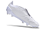 Chuteira Adidas Predator Elite Tongue - Imagem 3