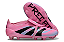 Chuteira Adidas Predator Elite Tongue - Imagem 1