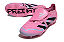 Chuteira Adidas Predator Elite Tongue - Imagem 5