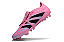 Chuteira Adidas Predator Elite Tongue - Imagem 4