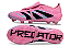 Chuteira Adidas Predator Elite Tongue - Imagem 2
