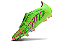 Chuteira Adidas Predator Elite Tongue - Imagem 4